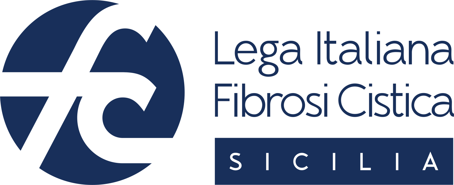 LIFC Lega Italiana Fibrosi Cistica ONLUS - Il Portale italiano sulla fibrosi cistica