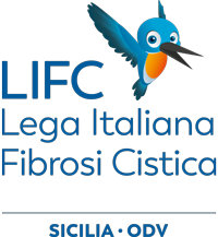 LIFC Lega Italiana Fibrosi Cistica ONLUS - Il Portale italiano sulla fibrosi cistica